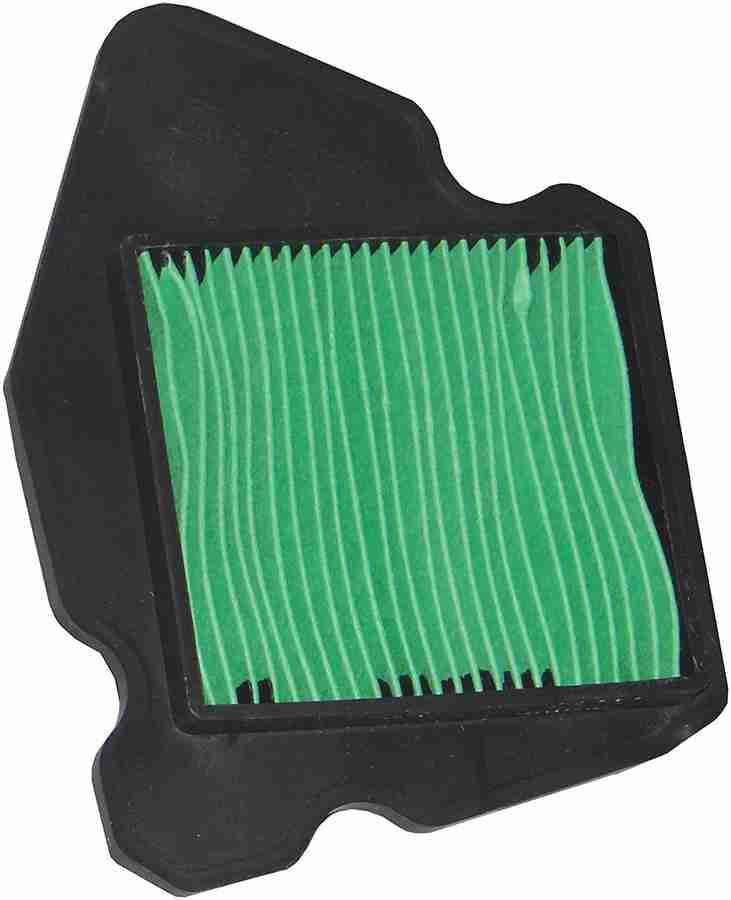 Hero ismart air filter price discount
