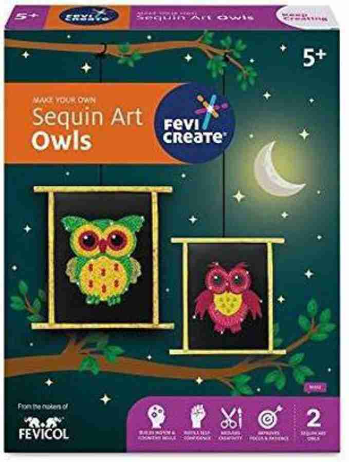 Melissa and doug sequin art clearance