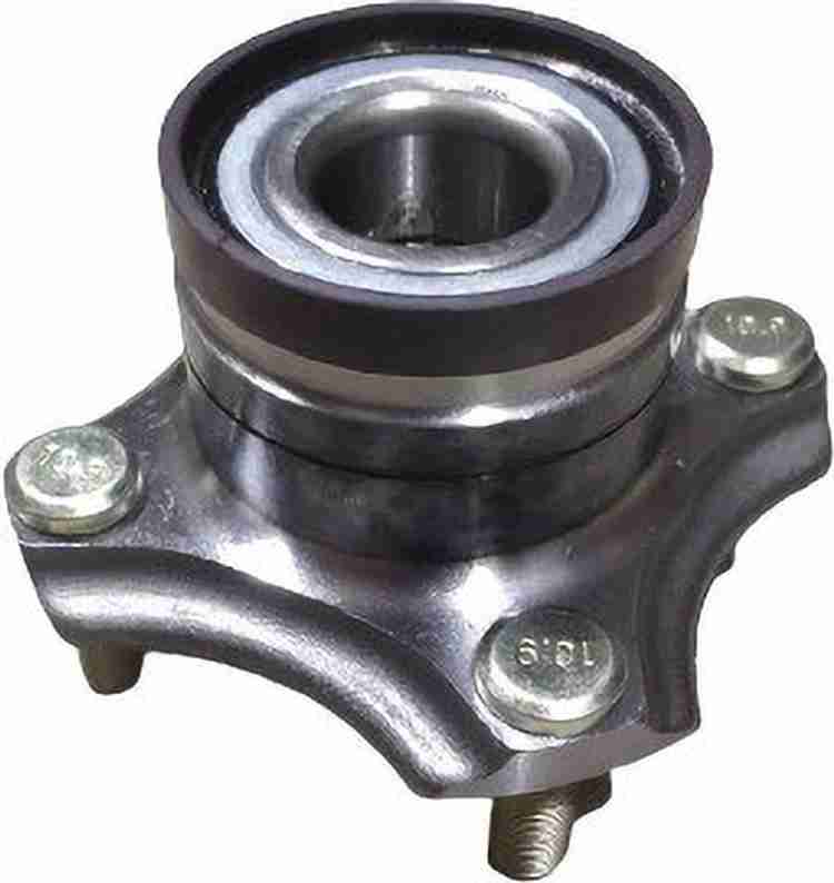 Maruti eeco rear wheel sales bearing number