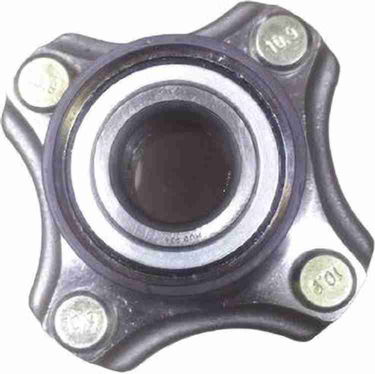 Maruti eeco front wheel bearing price cheap