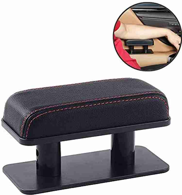 Car door deals armrest cushion
