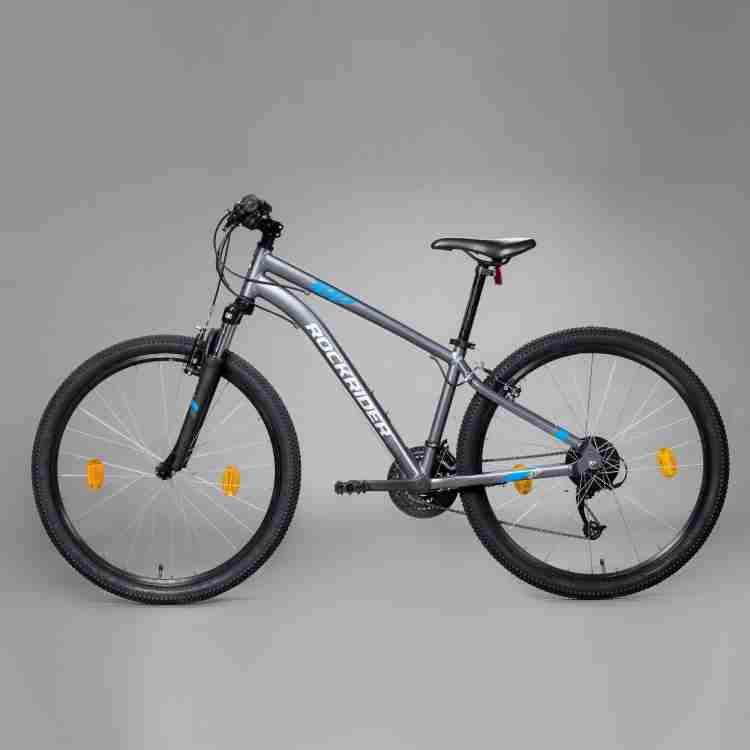 Bicicleta st100 online