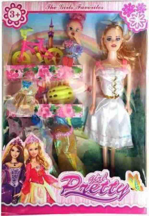 Baby doll zone shop