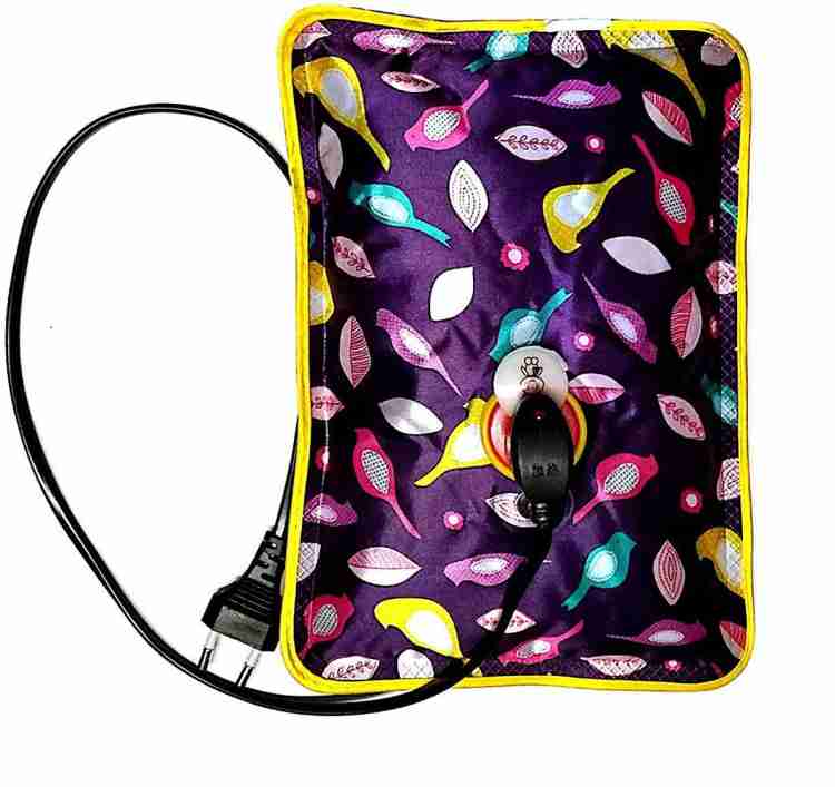 Heating Bag, Hot Water Bags For Pain Relief, Heating Bag Electric, Heating  Pad