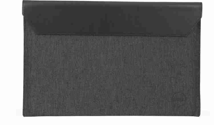 Dell 14 deals sleeve