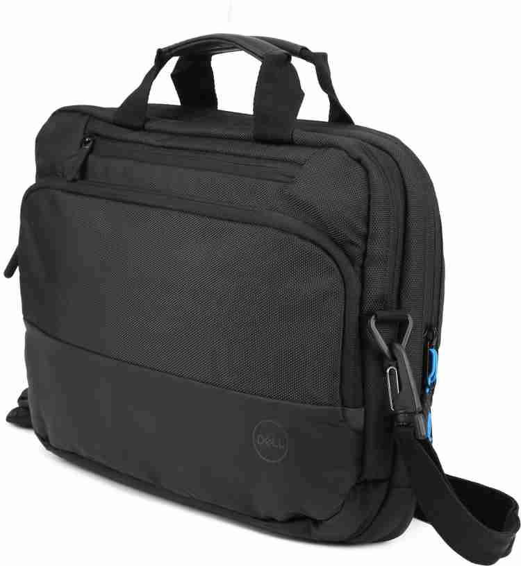 14 inch hotsell laptop messenger bag