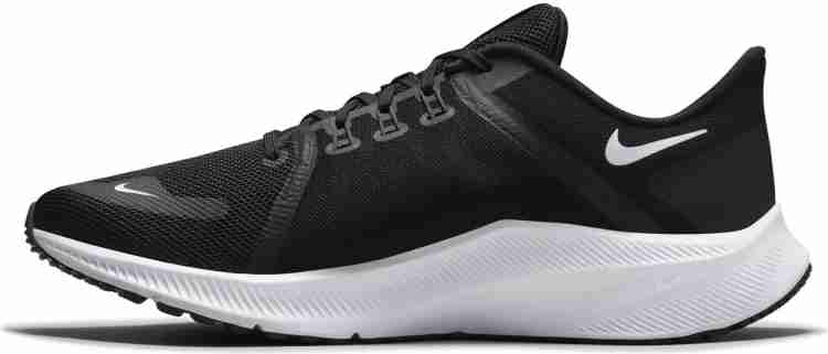 Nike men's hot sale quest shoes