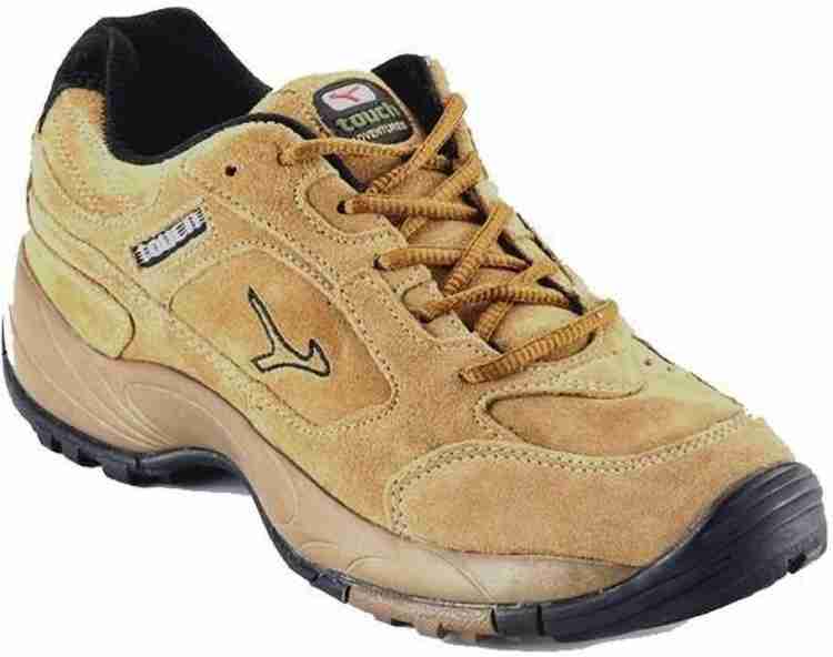 Lakhani touch 304 Running Shoes For Men Buy Lakhani touch 304 Running Shoes For Men Online at Best Price Shop Online for Footwears in India Flipkart