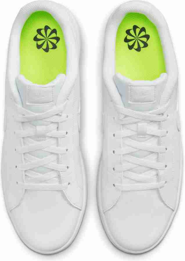 Nike court royale pret top