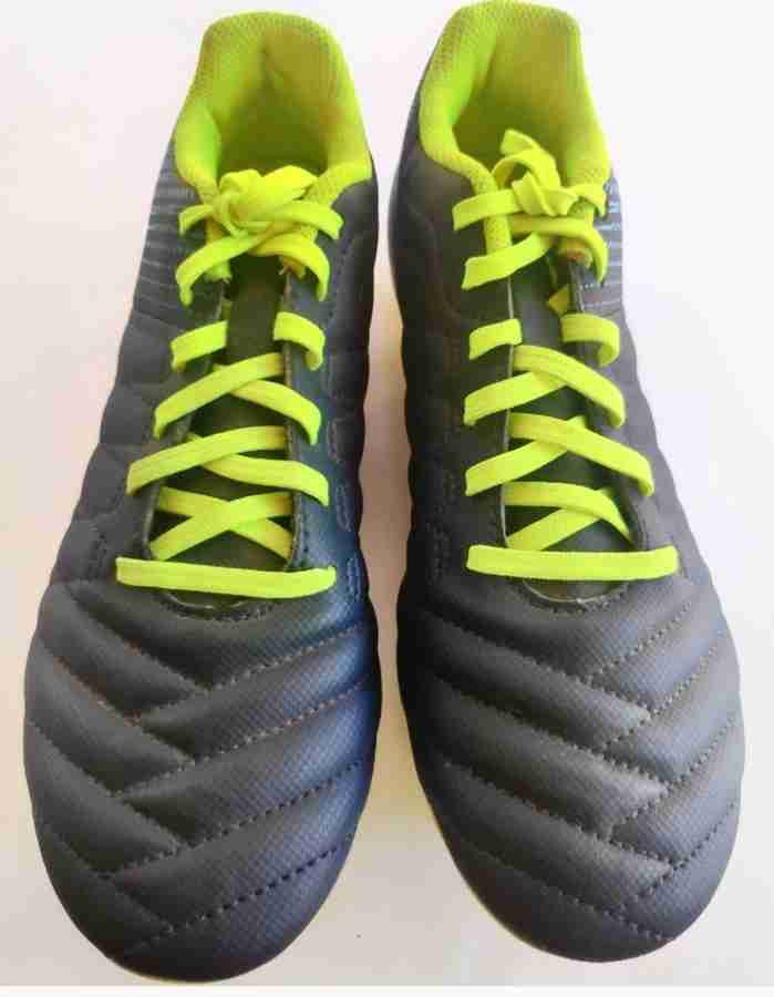 PATHAYAM KIPSTA by decathlon junior football shoes clr 500 fg jr s217 football boot Football Shoes For Men Buy PATHAYAM KIPSTA by decathlon junior football shoes clr 500 fg jr
