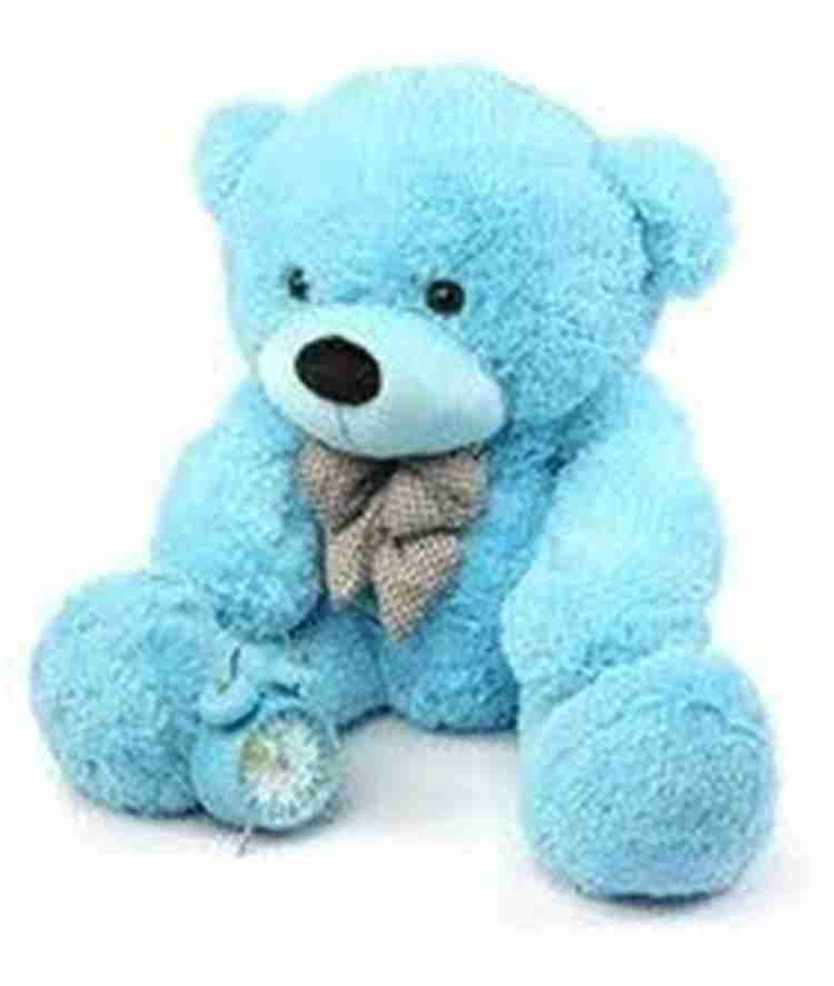 Lovehug 5 Feet teddy bear soft and cute Huggable for New