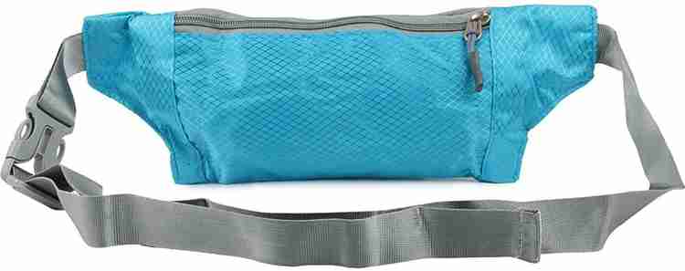 Xcluma waist bag 2025