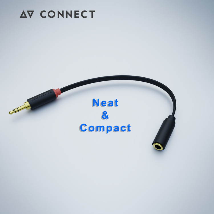 Connettori Maschio Femmina 4 Spinotti Banana Audio Placcati Oro 24K - Connettori Jack Per Cavi Altoparlante, Maschio E Femmina Spine Audio Banana - Foto 3