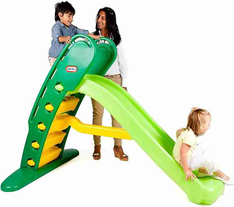 Outdoor little sale tikes