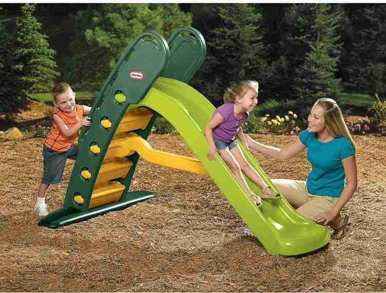 Outdoor cheap play store