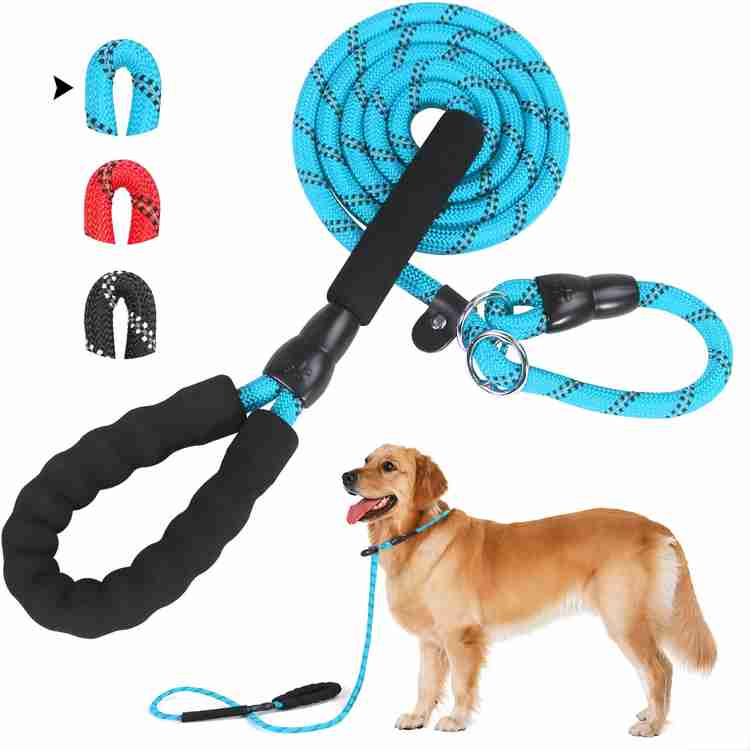 6 ft shop dog leash