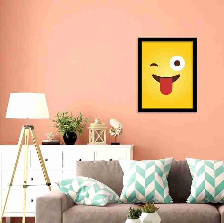 Funny home decor deals