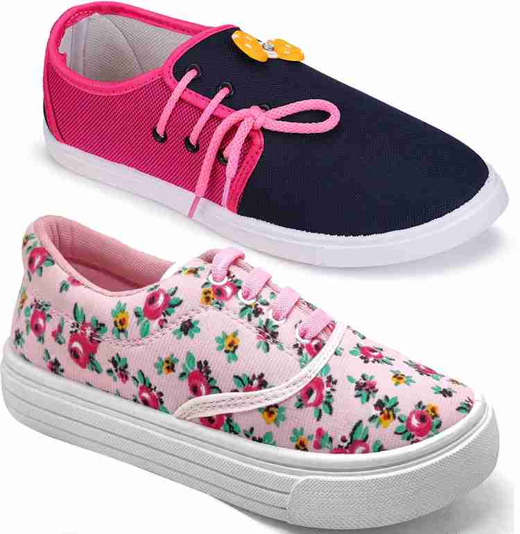 Flipkart 2025 ladies footwears