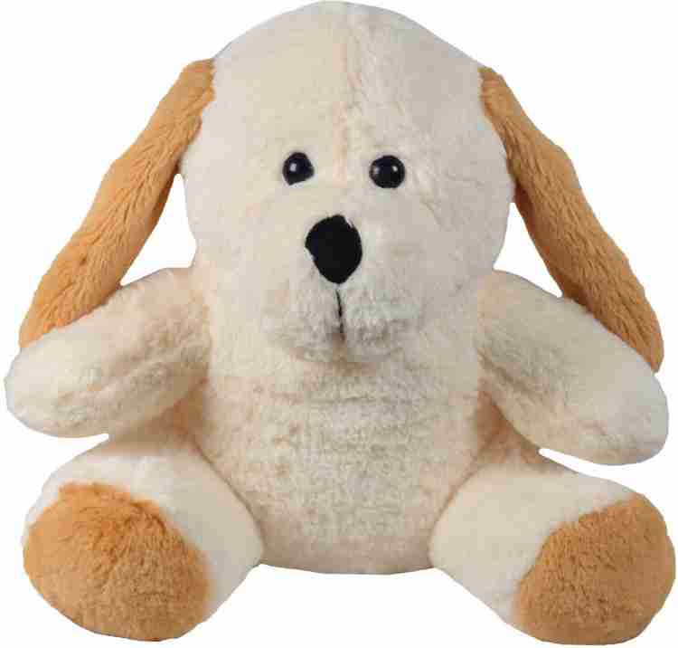 Furry dog toys new arrivals