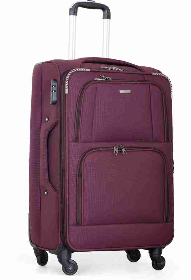 Samsonite cheap spherion luggage