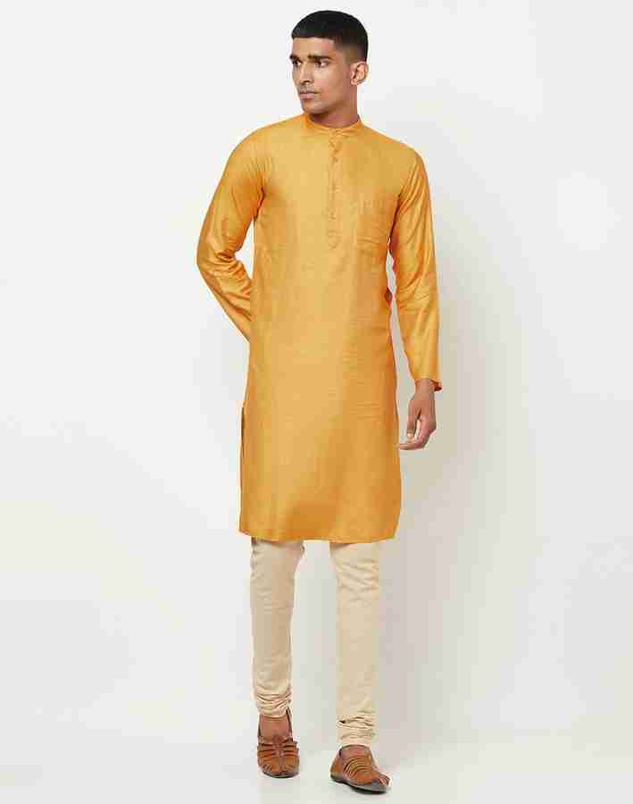 Kurta fabindia cheap