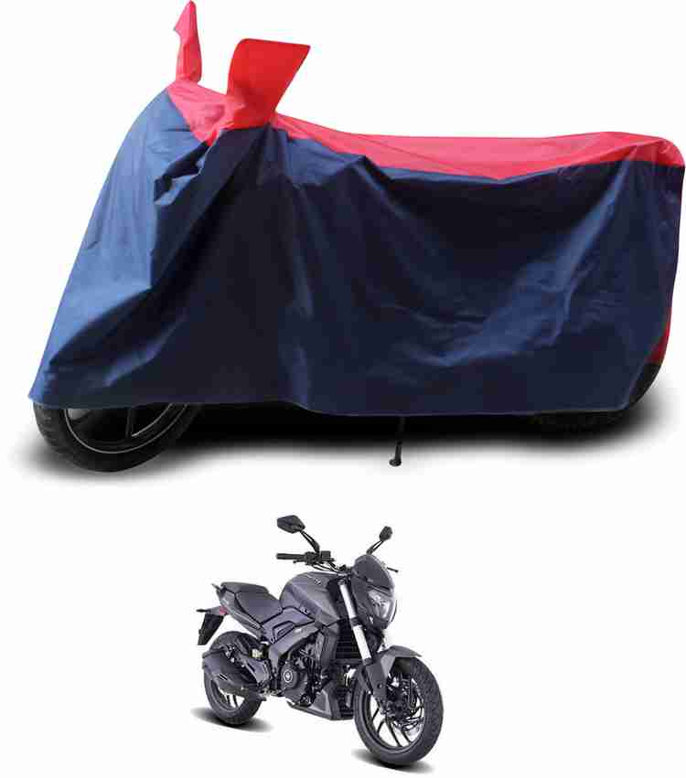 Flipkart bike spare parts clearance