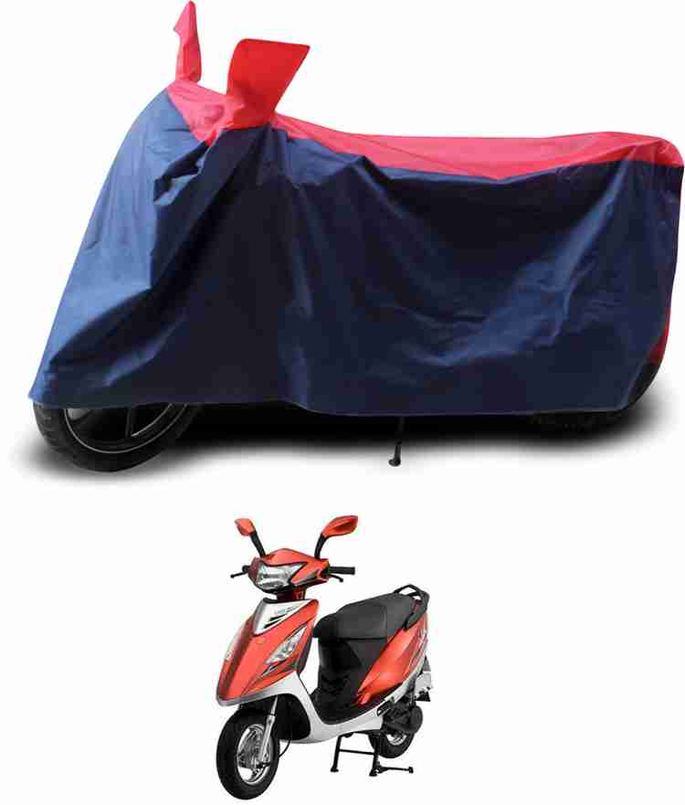 GOSHIV car and bike accessories Two Wheeler Cover for TVS Price in India Buy GOSHIV car and bike accessories Two Wheeler Cover for TVS online at Flipkart