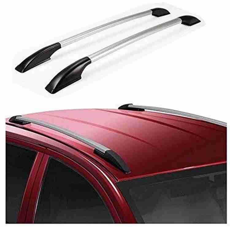 Universal roof deals rack