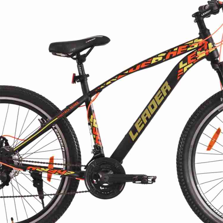 Reebok sphere 2024 mountain bike