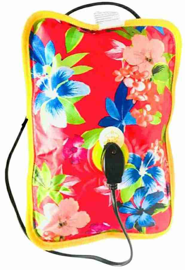 Electrothermal water bag price deals