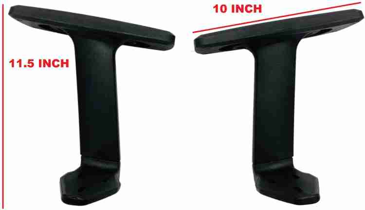 Office chair handle online