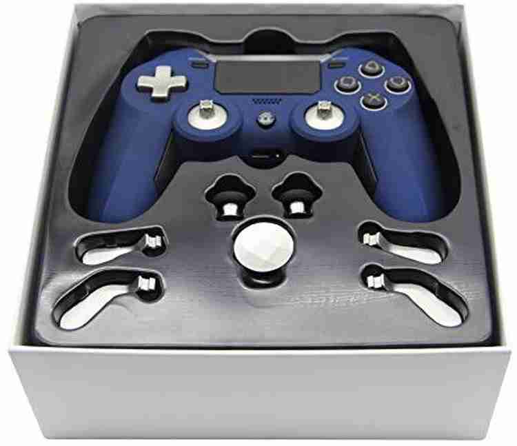 Sades ps4 best sale elite controller