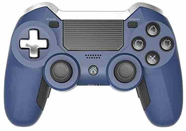 Ps4 elite wireless controller sale