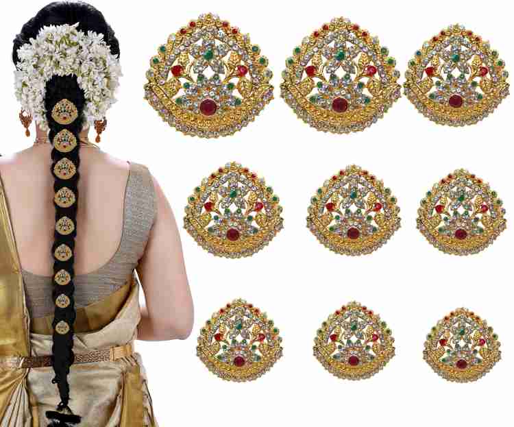 Flipkart discount costume jewellery