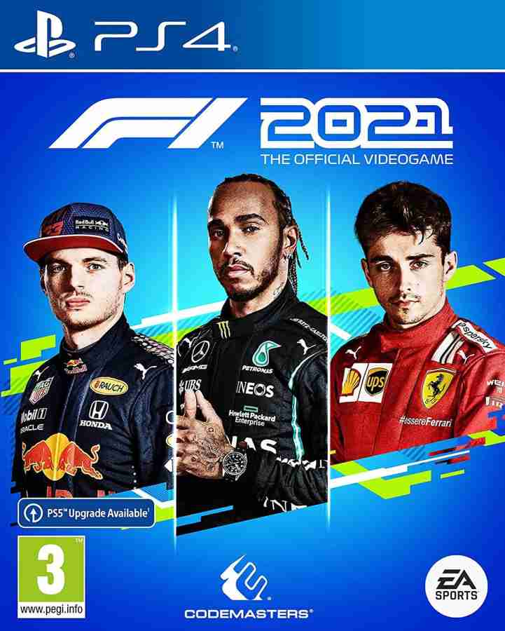 Formula 1 2020 best sale pa4