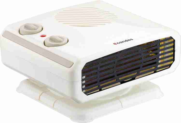 Small room hotsell heater price