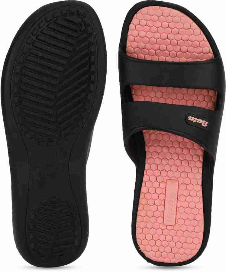 Bata bathroom slippers hot sale for mens