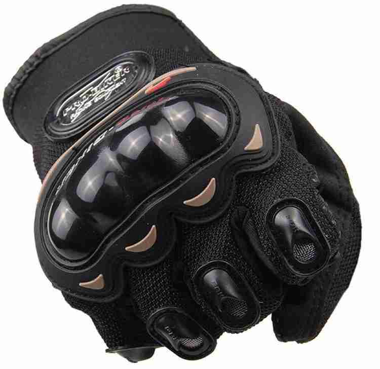 AuTO ADDiCT Bike Motorcycle Riding Gloves Black XL For Honda CB350rs Riding Gloves Buy AuTO ADDiCT Bike Motorcycle Riding Gloves Black XL For Honda CB350rs Riding Gloves Online at Best Prices