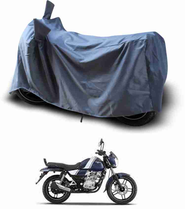 GOSHIV car and bike accessories Waterproof Two Wheeler Cover for Bajaj Price in India Buy GOSHIV car and bike accessories Waterproof Two Wheeler Cover for Bajaj online at Flipkart