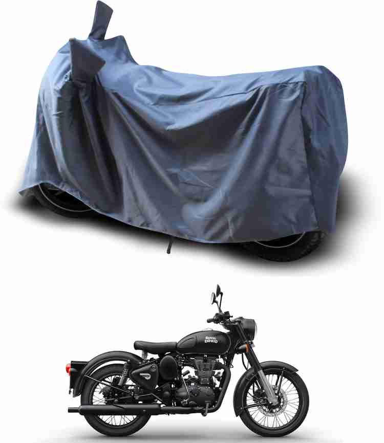 Bike accessories flipkart deals