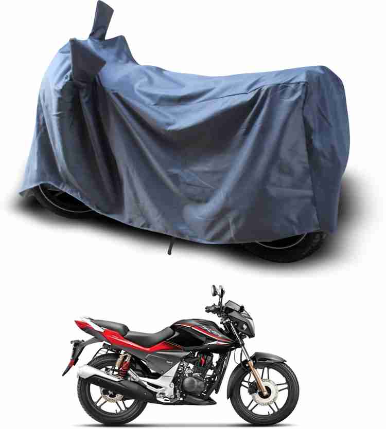 Cbz xtreme bike parts hotsell