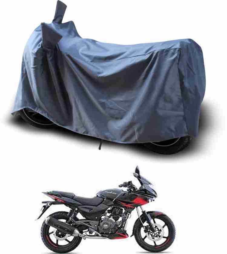 Flipkart bike spare parts new arrivals