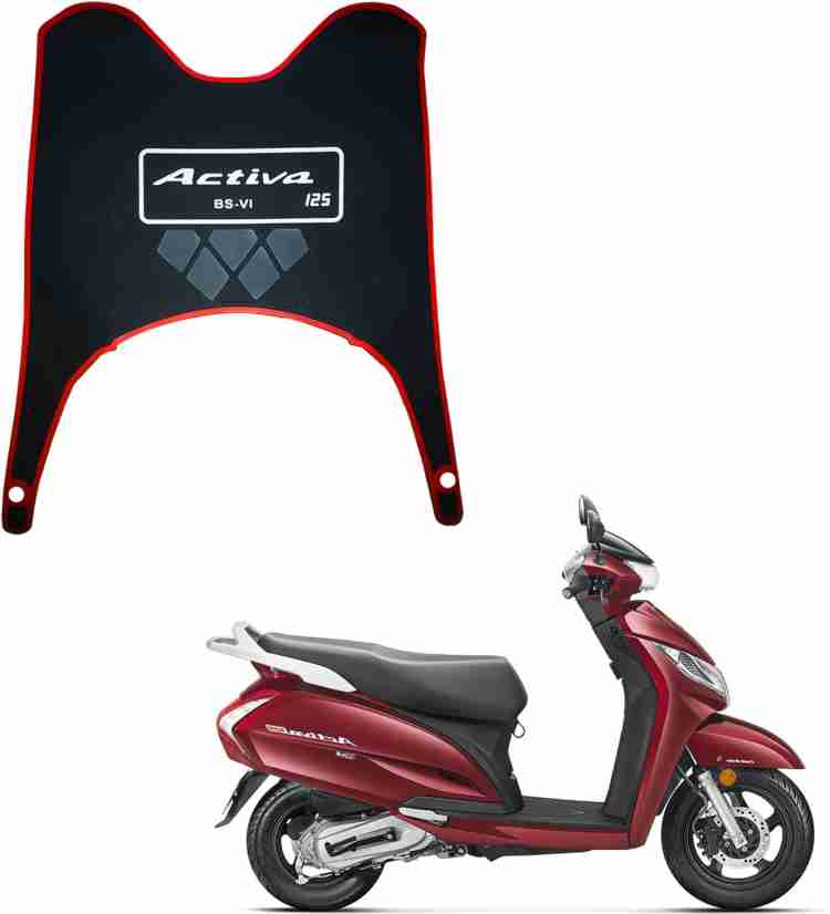 Bs4 best sale activa price