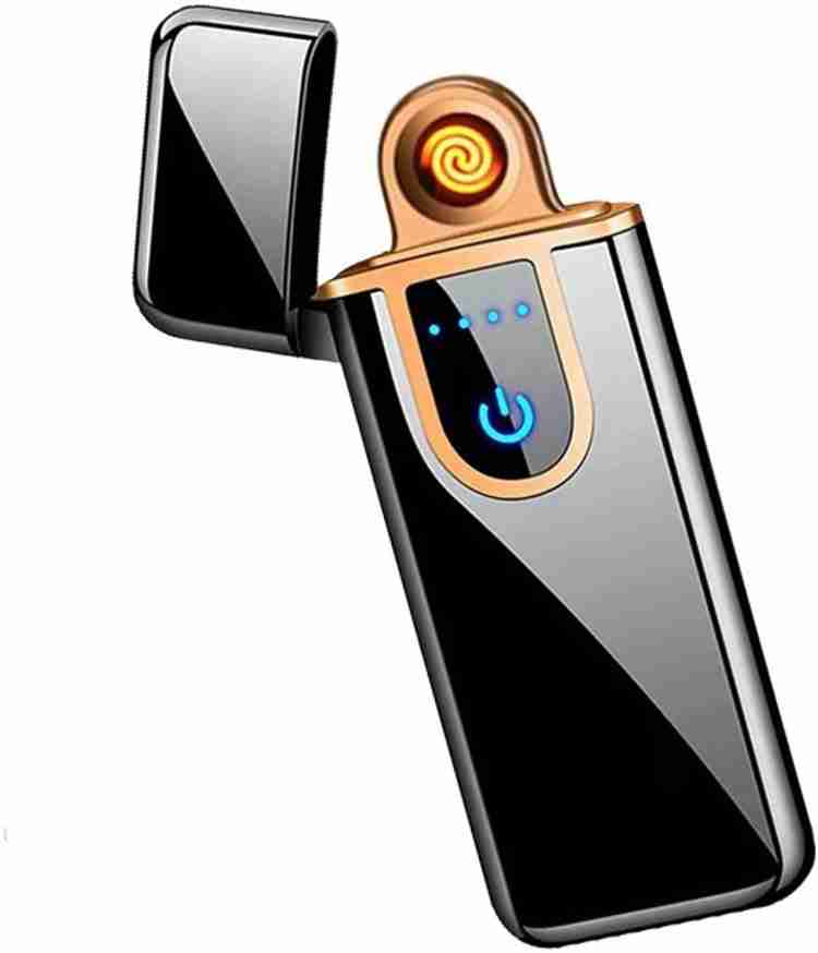 Charging cigarette lighter sale