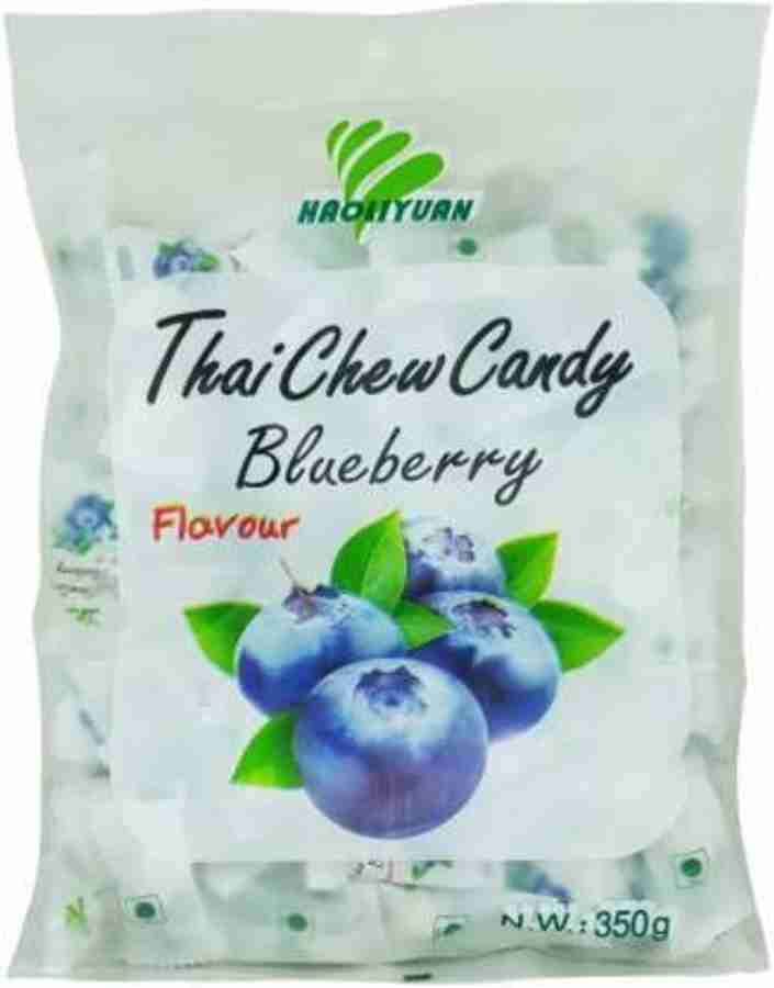 Imported candy online india best sale