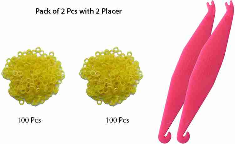 Teeth gap bands flipkart new arrivals