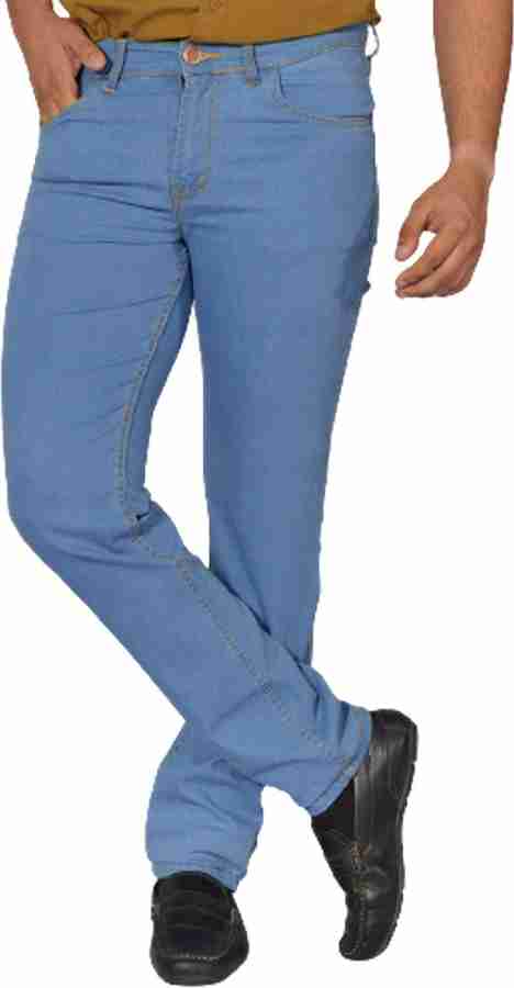 Mr tusker jogger best sale jeans
