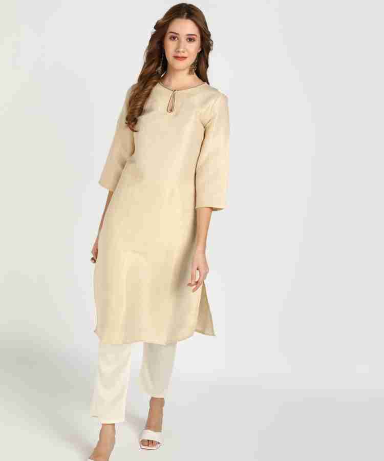 W ki 2024 kurti flipkart