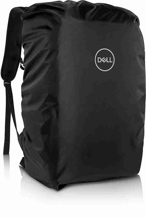 Dell gaming store backpack 15 review