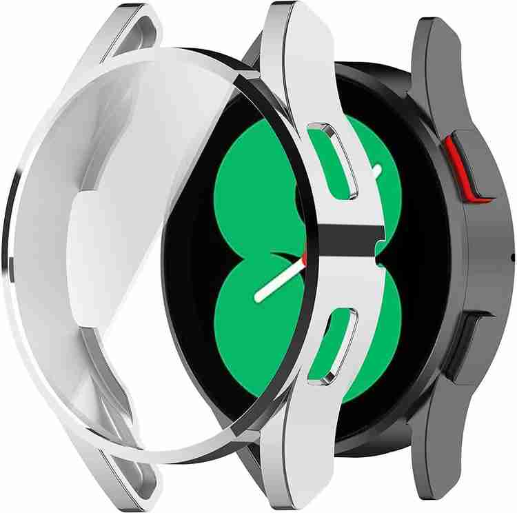 Galaxy watch shop protective case